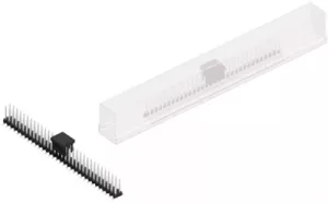 SLY8SMD06264ZBSM Fischer Elektronik Steckverbindersysteme