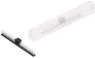 SLY8SMD06264ZBSM Fischer Elektronik Steckverbindersysteme