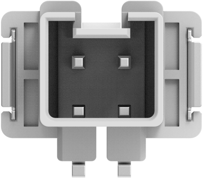 2154829-1 TE Connectivity Steckverbindersysteme Bild 5