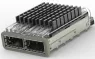 2170827-3 TE Connectivity Steckverbindersysteme