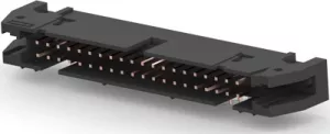 5102159-9 AMP Steckverbindersysteme