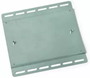 899-680 WAGO Frames for Sockets and more Accessories