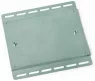 899-680 WAGO Frames for Sockets and more Accessories