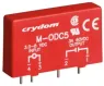 M-ODC24 CRYDOM Halbleiterrelais