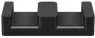 B66283W0315D187 TDK (EPCOS) Ferrite cores
