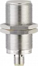 IIM200 IFM electronic Näherungsschalter, Reedschalter