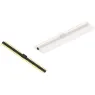SL 12 SMD 035 36 G B SM Fischer Elektronik Steckverbindersysteme