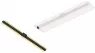 SL12SMD03536GBSM Fischer Elektronik Steckverbindersysteme