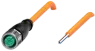 239998-100038 PEPPERL+FUCHS Sensor-Aktor Kabel