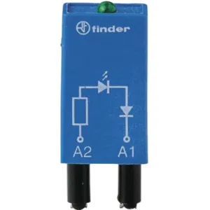 99.80.0.230.50 Finder Zubehör für Relais