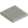 10102289 Fischer Elektronik Kühlkörper