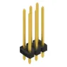 SL LP 2 190 6 G Fischer Elektronik Steckverbindersysteme