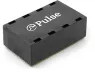 HX5401NL Pulse Electronics GmbH Übertrager