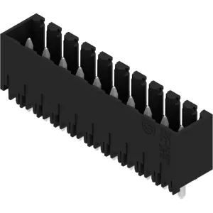 1782720099 Weidmüller Steckverbindersysteme