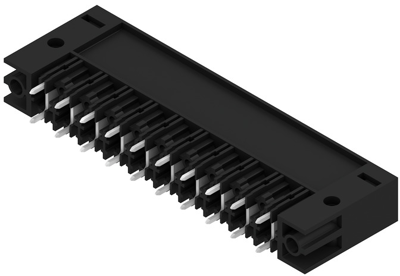 1930900000 Weidmüller Steckverbindersysteme Bild 2