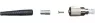 53216.3 EFB-Elektronik LWL Steckverbinder