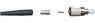53216.3 EFB-Elektronik LWL Steckverbinder