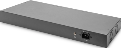 DN-80221-3 DIGITUS Industrial Ethernet Switches Bild 4
