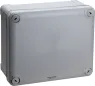 ENN05050 Schneider Electric Unterputzdosen, Abzweigkästen