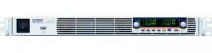 PSU 150-10 GW Instek Labornetzteile und Lasten