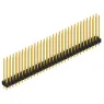 SL 22 240 62 G Fischer Elektronik Steckverbindersysteme