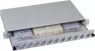 B71922TS.24 EFB-Elektronik Verbindungsmodule, Patchpanels
