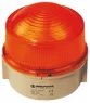956 120 75 Werma Optische Signalgeber
