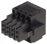 1748180000 Weidmüller Steckverbindersysteme