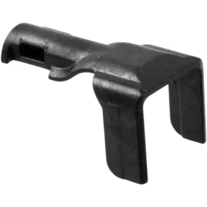 D369-STB-9 DEUTSCH Zubehör für Platinen Steckverbinder, Verbindungssysteme