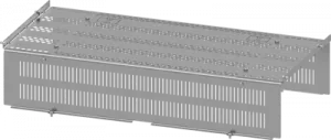 8PQ3000-3BA16 Siemens Gehäusezubehör
