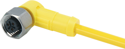 E18211 IFM electronic Sensor-Aktor Kabel