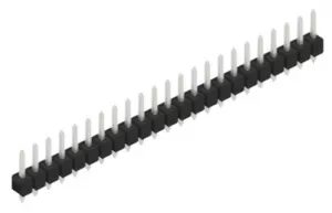 10053836 Fischer Elektronik Steckverbindersysteme