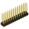 SL 21 THR 164 26 G Fischer Elektronik Steckverbindersysteme