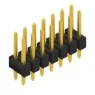 SL 22 124 14 G Fischer Elektronik Steckverbindersysteme