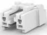 1-1747050-1 TE Connectivity Steckverbindersysteme