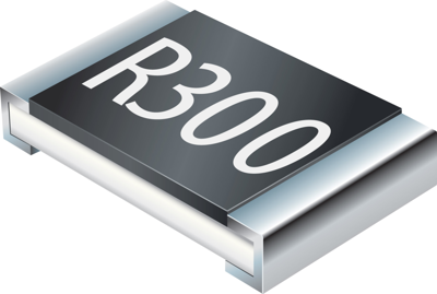 CRL0603-JW-R100ELF Bourns Electronics GmbH SMD Resistors