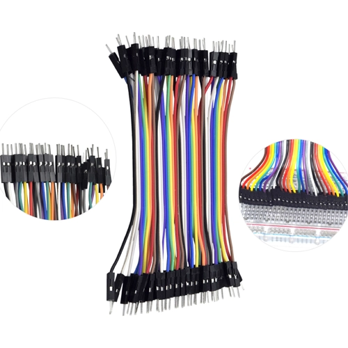 BYB-3-74S4780 by.B Zubehör für Leiterplatten Bild 2