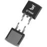 DI3A0N150D2-AQ Diotec Semiconductor MOSFETs
