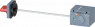 3VA9267-0PK15 Siemens Zubehör (Schalter, Taster)