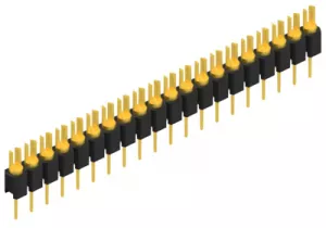 10039841 Fischer Elektronik Steckverbindersysteme