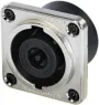 NL8MDXX-V-3 Neutrik Lautsprechersteckverbinder