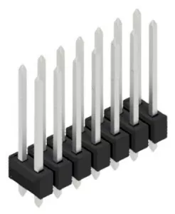 10054811 Fischer Elektronik Steckverbindersysteme