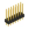 SL 22 164 14 G Fischer Elektronik Steckverbindersysteme