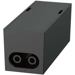 62425202 Barthelme Zubehör für Beleuchtung