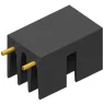 10020090 Fischer Elektronik Kühlkörper