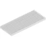 10020307 Fischer Elektronik Kühlkörper