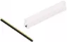 SL10SMD04035SSM Fischer Elektronik Steckverbindersysteme