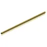 SLY 3 035 42 G Fischer Elektronik Steckverbindersysteme
