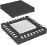 STM32F103T6U6A STMicroelectronics Microcontroller