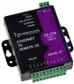ED-038 BRAINBOXES Kommunikationsmodule